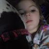 amber_hartgers